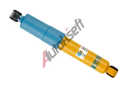 BILSTEIN Tlumi provn B6 SPORT BIL 24-000321, 24-000321