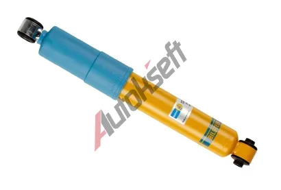 BILSTEIN Tlumi provn B6 SPORT BIL 24-000345, 24-000345