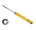 Tlumi� p�rov�n�&nbsp;BILSTEIN&nbsp;&dash;&nbsp;BIL 24-000574