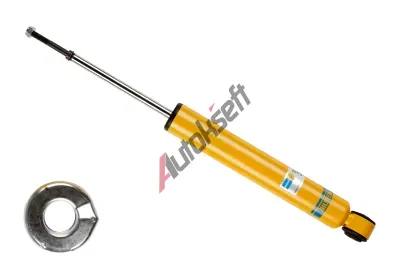 BILSTEIN Tlumič pérování B6 SPORT BIL 24-000574, 24-000574 BILSTEIN Tlumič pérování B6 SPORT BIL 24-000574, 24-000574