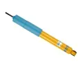 Tlumi provn BILSTEIN ‐ BIL 24-001182