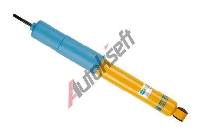 BILSTEIN Tlumi provn B6 SPORT BIL 24-001182, 24-001182