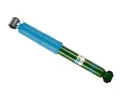 Tlumi� p�rov�n�&nbsp;BILSTEIN&nbsp;&dash;&nbsp;BIL 24-001618