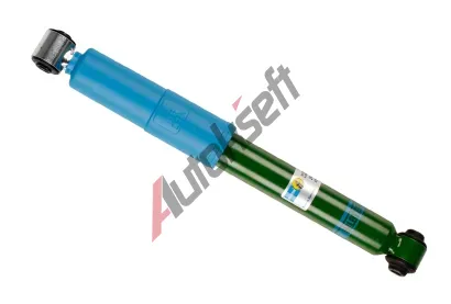 BILSTEIN Tlumič pérování B6 SPORT BIL 24-001618, 24-001618 BILSTEIN Tlumič pérování B6 SPORT BIL 24-001618, 24-001618