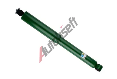 BILSTEIN Tlumi provn B6 SPORT BIL 24-001694, 24-001694