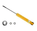 Tlumi provn BILSTEIN ‐ BIL 24-001793
