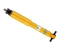 Tlumi provn BILSTEIN ‐ BIL 24-002288