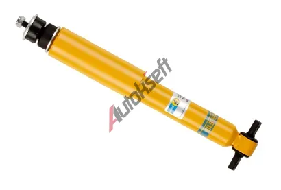 BILSTEIN Tlumič pérování B6 SPORT BIL 24-002288, 24-002288 BILSTEIN Tlumič pérování B6 SPORT BIL 24-002288, 24-002288