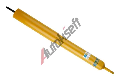 BILSTEIN Tlumič pérování B6 OFF-ROAD BIL 24-002431, 24-002431 BILSTEIN Tlumič pérování B6 OFF-ROAD BIL 24-002431, 24-002431