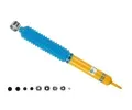 Tlumi provn BILSTEIN ‐ BIL 24-002530