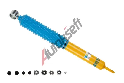 BILSTEIN Tlumi provn B6 OFF-ROAD BIL 24-002530, 24-002530