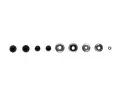 BILSTEIN Tlumi provn B6 OFF-ROAD BIL 24-002530, 24-002530