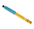 Tlumi provn BILSTEIN ‐ BIL 24-002585