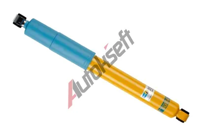 BILSTEIN Tlumi provn B6 OFF-ROAD BIL 24-002585, 24-002585