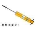 Tlumi provn BILSTEIN ‐ BIL 24-002899