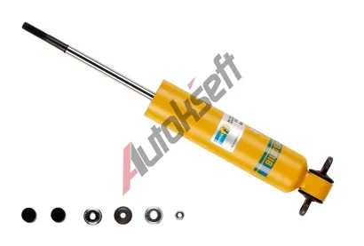BILSTEIN Tlumi provn B6 SPORT BIL 24-002899, 24-002899
