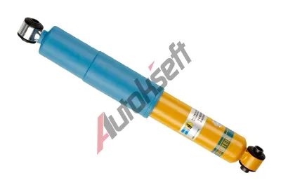 BILSTEIN Tlumi provn B6 SPORT BIL 24-002967, 24-002967