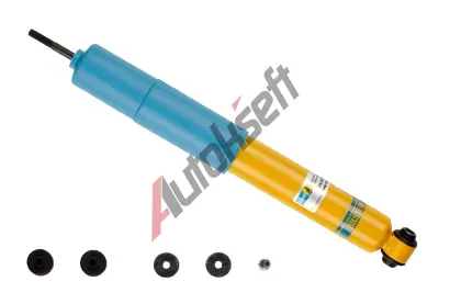 BILSTEIN Tlumič pérování B6 SPORT BIL 24-003971, 24-003971 BILSTEIN Tlumič pérování B6 SPORT BIL 24-003971, 24-003971