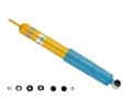 Tlumi provn BILSTEIN ‐ BIL 24-004206