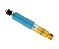Tlumi provn BILSTEIN ‐ BIL 24-004473