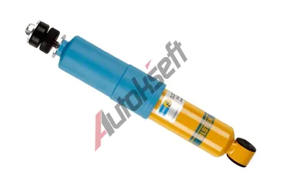 BILSTEIN Tlumi� p�rov�n� B6 OFF-ROAD BIL 24-004473, 24-004473
