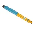 Tlumi provn BILSTEIN ‐ BIL 24-004572