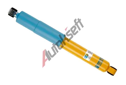 BILSTEIN Tlumi� p�rov�n� B6 OFF-ROAD BIL 24-004572, 24-004572