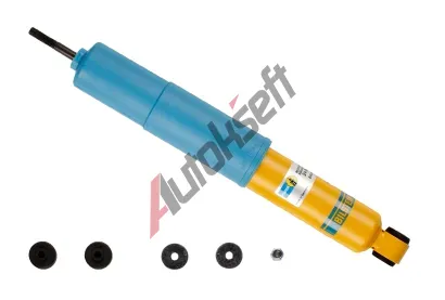 BILSTEIN Tlumi provn B6 SPORT BIL 24-004633, 24-004633