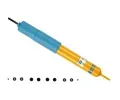 Tlumi provn BILSTEIN ‐ BIL 24-004732