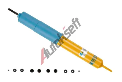 BILSTEIN Tlumi provn B6 SPORT BIL 24-004732, 24-004732