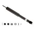 Tlumi provn BILSTEIN ‐ BIL 24-005241