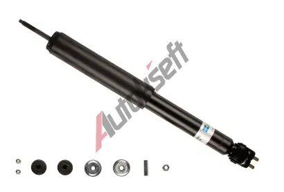 BILSTEIN Tlumi provn B4 Gas (Zmna typu) BIL 24-005241, 24-005241