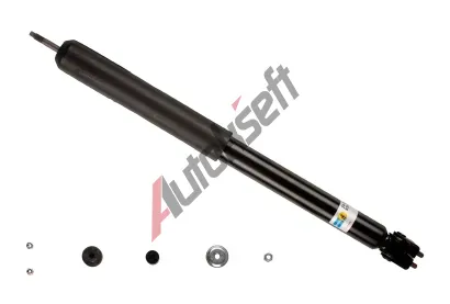BILSTEIN Tlumi provn B4 Gas (Zmna typu) BIL 24-005296, 24-005296