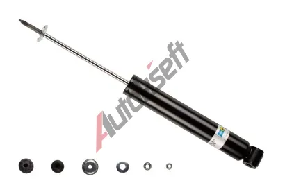 BILSTEIN Tlumi provn B4 Gas (Zmna typu) BIL 24-005395, 24-005395