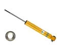 Tlumi provn BILSTEIN ‐ BIL 24-006071