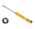 Tlumi provn BILSTEIN ‐ BIL 24-006125