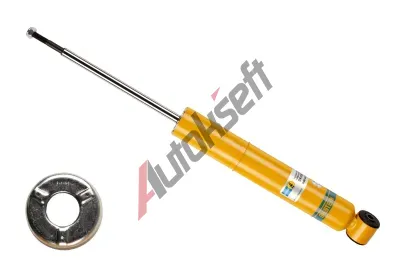 BILSTEIN Tlumi provn B6 SPORT BIL 24-006125, 24-006125