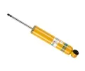 Tlumi provn BILSTEIN ‐ BIL 24-006200