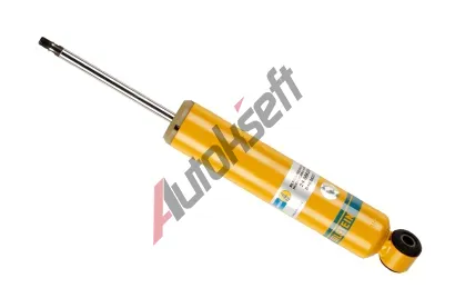 BILSTEIN Tlumi provn B6 SPORT BIL 24-006200, 24-006200