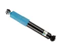 Tlumi provn BILSTEIN ‐ BIL 24-006347