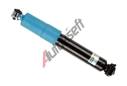BILSTEIN Tlumi provn B6 SPORT BIL 24-006347, 24-006347