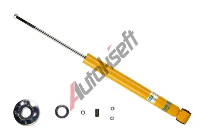 BILSTEIN Tlumi provn B6 SPORT BIL 24-006569, 24-006569