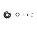 BILSTEIN Tlumi provn B6 SPORT BIL 24-006569, 24-006569