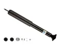Tlumi� p�rov�n�&nbsp;BILSTEIN&nbsp;&dash;&nbsp;BIL 24-007030