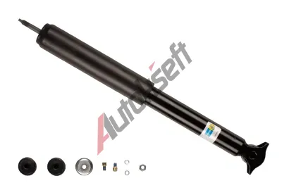 BILSTEIN Tlumič pérování B4 Gas (Změna typu) BIL 24-007030, 24-007030 BILSTEIN Tlumič pérování B4 Gas (Změna typu) BIL 24-007030, 24-007030