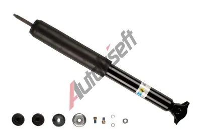 BILSTEIN Tlumi provn B4 Gas (Zmna typu) BIL 24-007054, 24-007054