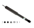 Tlumi� p�rov�n�&nbsp;BILSTEIN&nbsp;&dash;&nbsp;BIL 24-007078