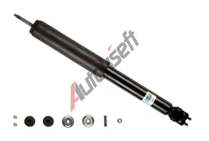 BILSTEIN Tlumi� p�rov�n� B4 Gas (Zm�na typu) BIL 24-007078, 24-007078