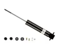Tlumi� p�rov�n�&nbsp;BILSTEIN&nbsp;&dash;&nbsp;BIL 24-007139