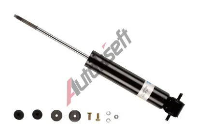 BILSTEIN Tlumič pérování B4 Gas (Změna typu) BIL 24-007139, 24-007139 BILSTEIN Tlumič pérování B4 Gas (Změna typu) BIL 24-007139, 24-007139